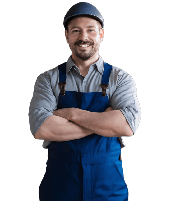 Bell Air Heating & Cooling | Top HVAC Company in Savannah GA