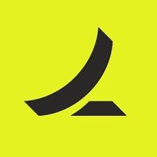 Excelence awarded to selected restaurant partners