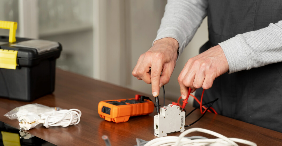 Project Summary Image