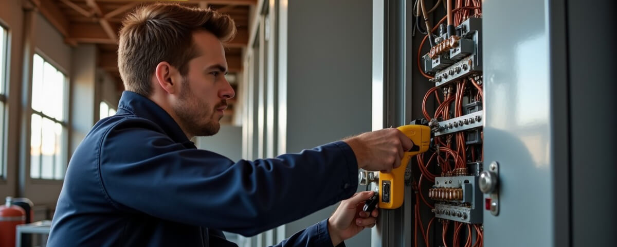 Project Single Image