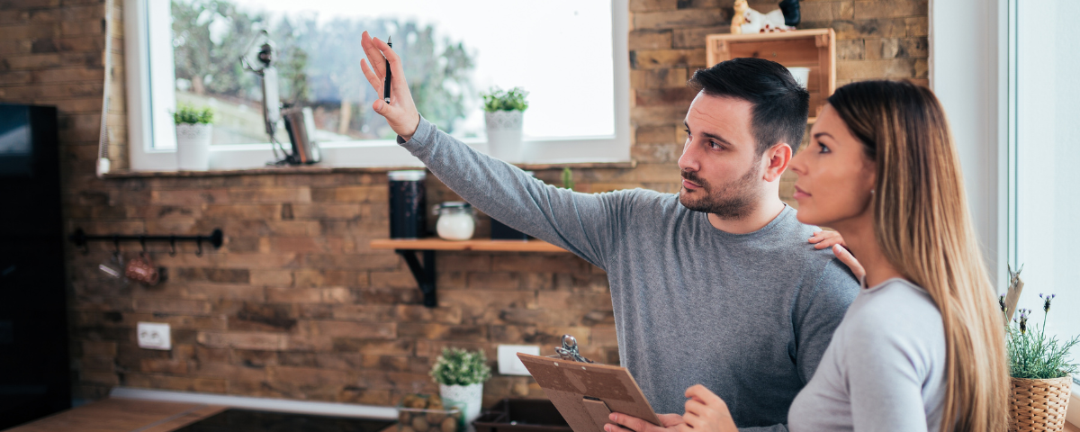 Service Single Image