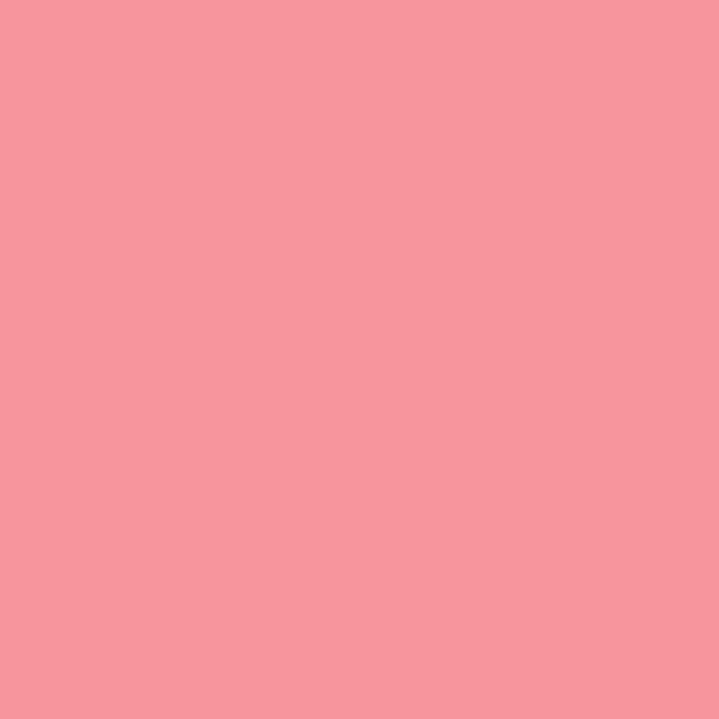 Solid pink color background with no visible objects or patterns.