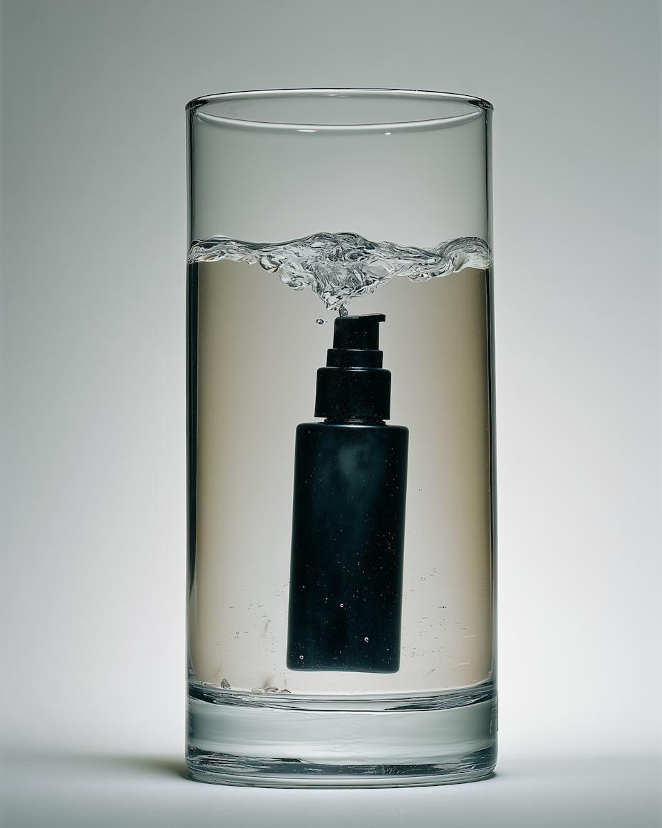 Template Image - Promora Webflow Template