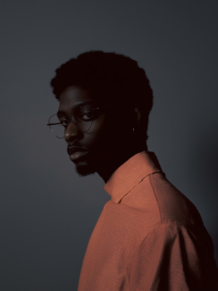 Template Image - Promora Webflow Template