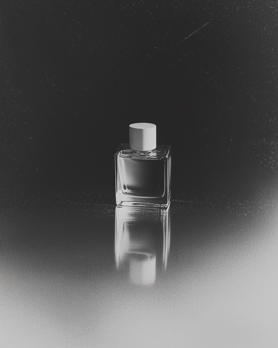 Template Image - Promora Webflow Template