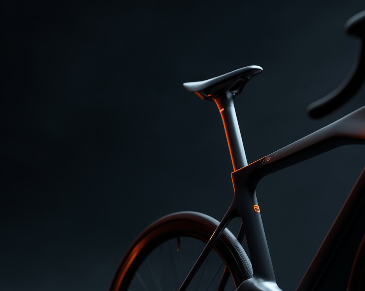 Template Image - Promora Webflow Template