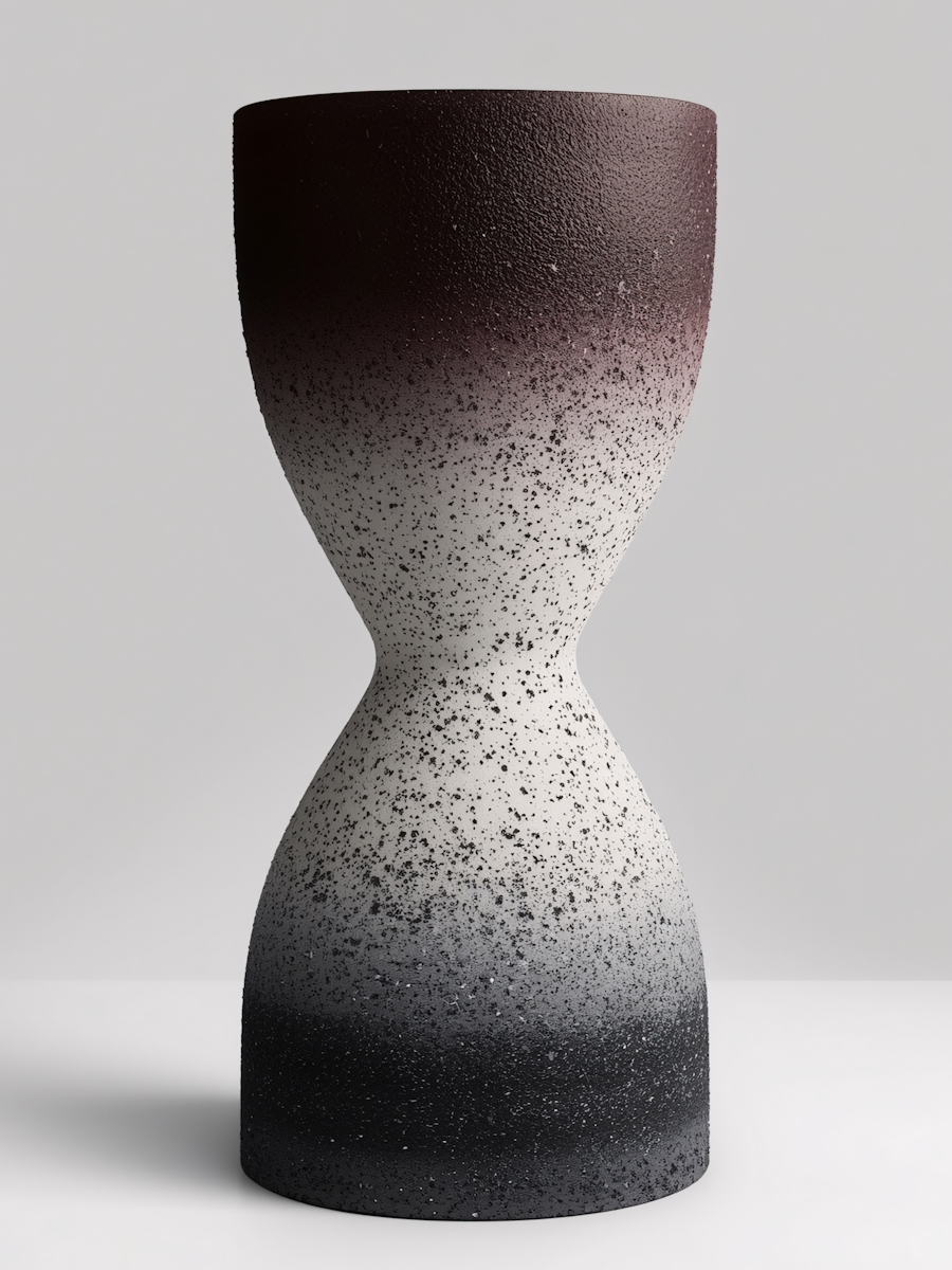 Template Image - Promora Webflow Template