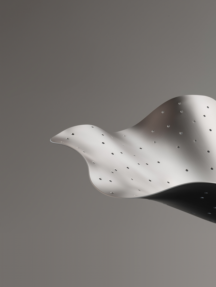 Template Image - Promora Webflow Template