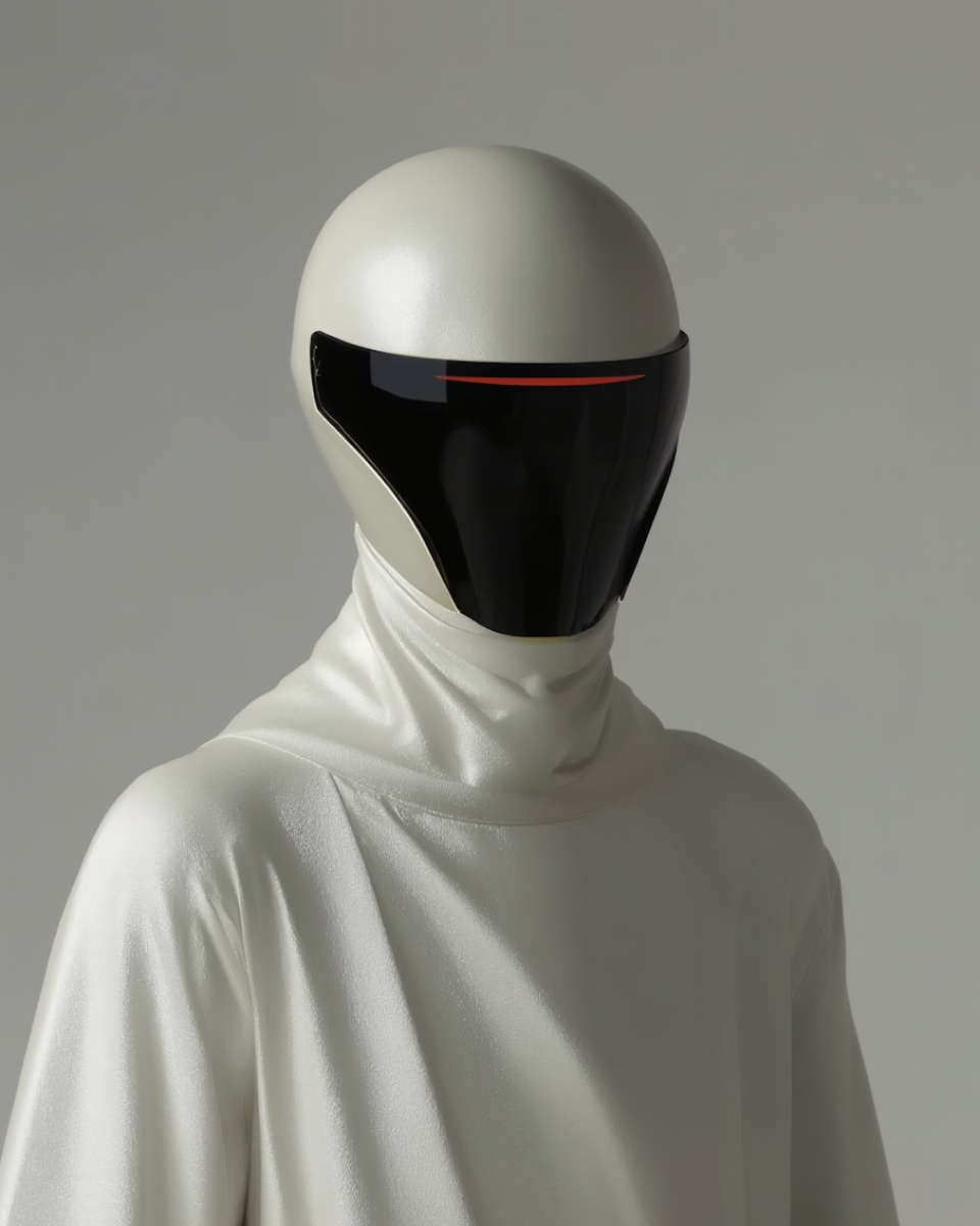 Template Image - Promora Webflow Template