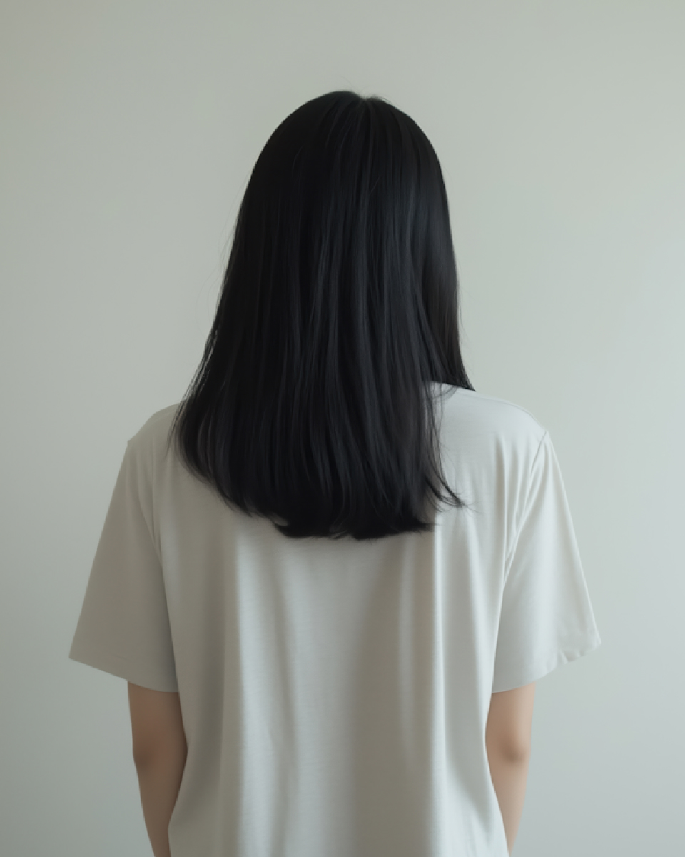 Template Image - Promora Webflow Template