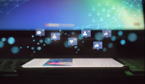 Authenticity in Social Media Marketing