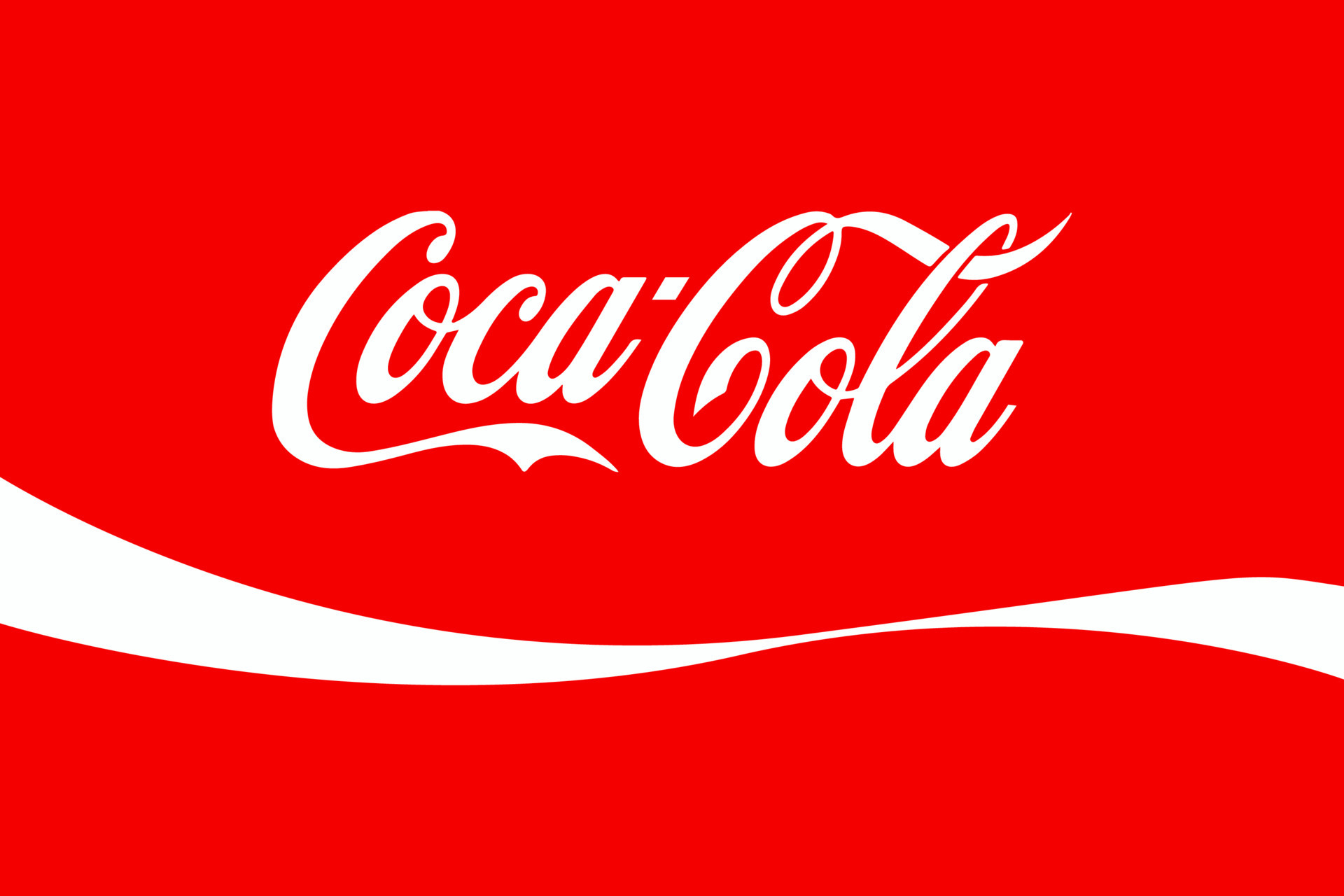 Coca-Cola's Digital Marketing Strategy