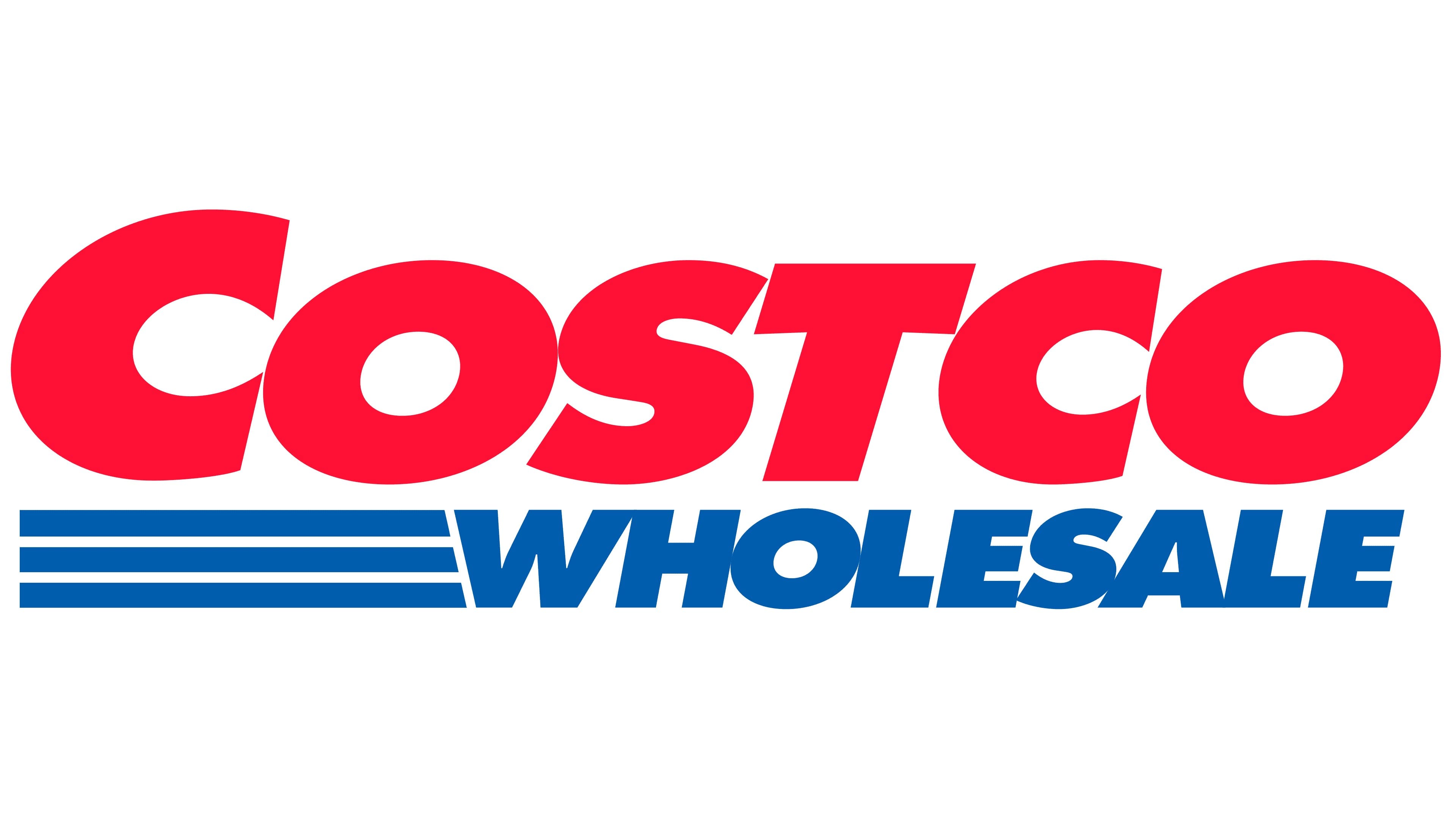 Costco's Digital Marketing Strategy
