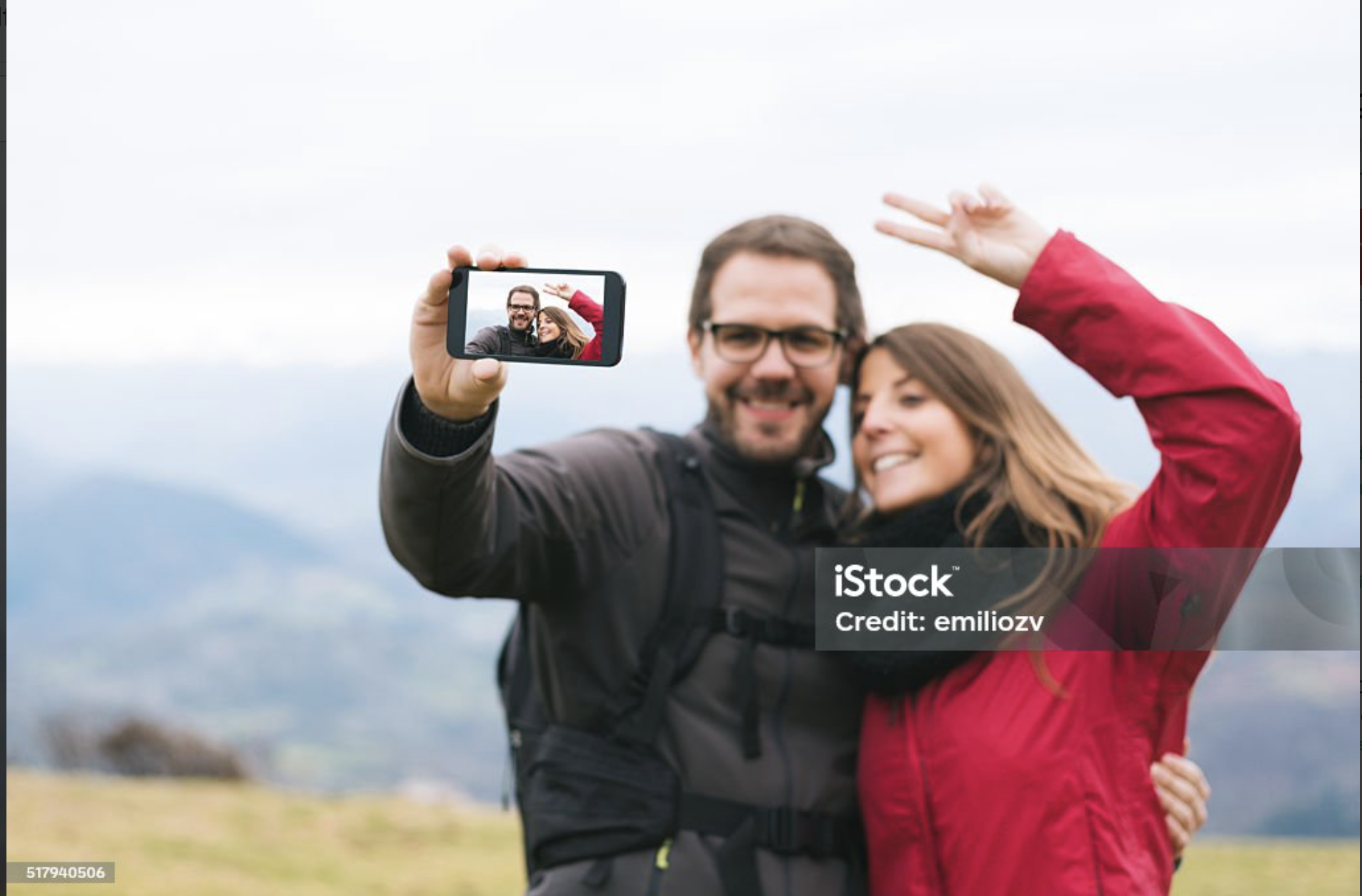 Building Authentic Relationships With Influencer Marketing