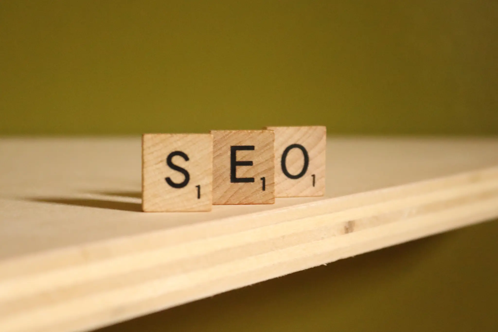 How to Use Keywords for Search Engine Optimization