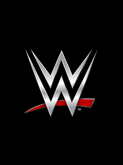 WWE's Digital Marketing Strategy
