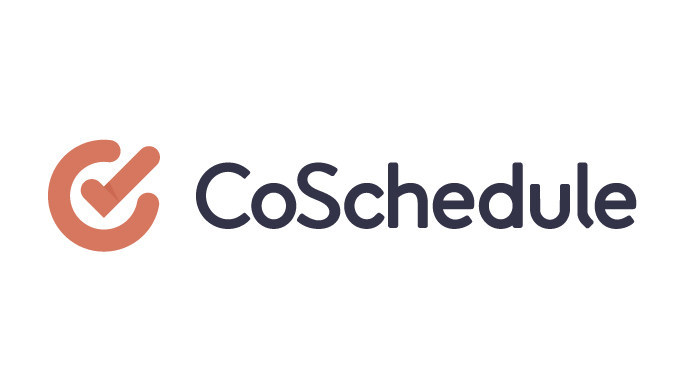 CoSchedule logo