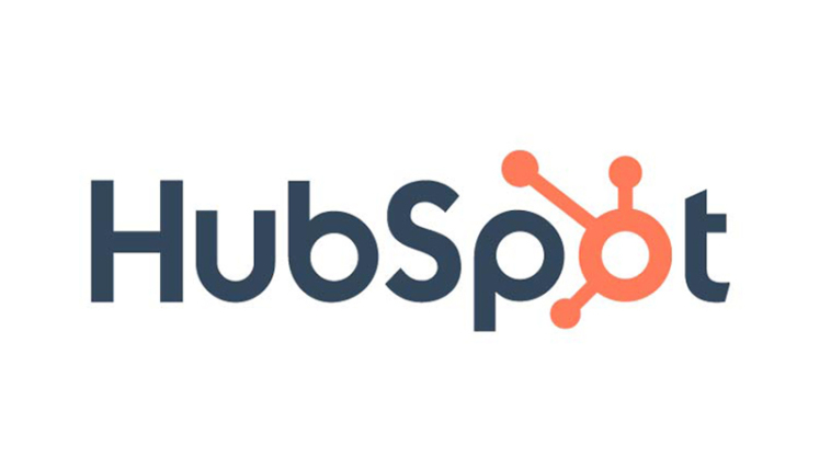 What is HubSpot and its Features: Comprehensive Guide 2023