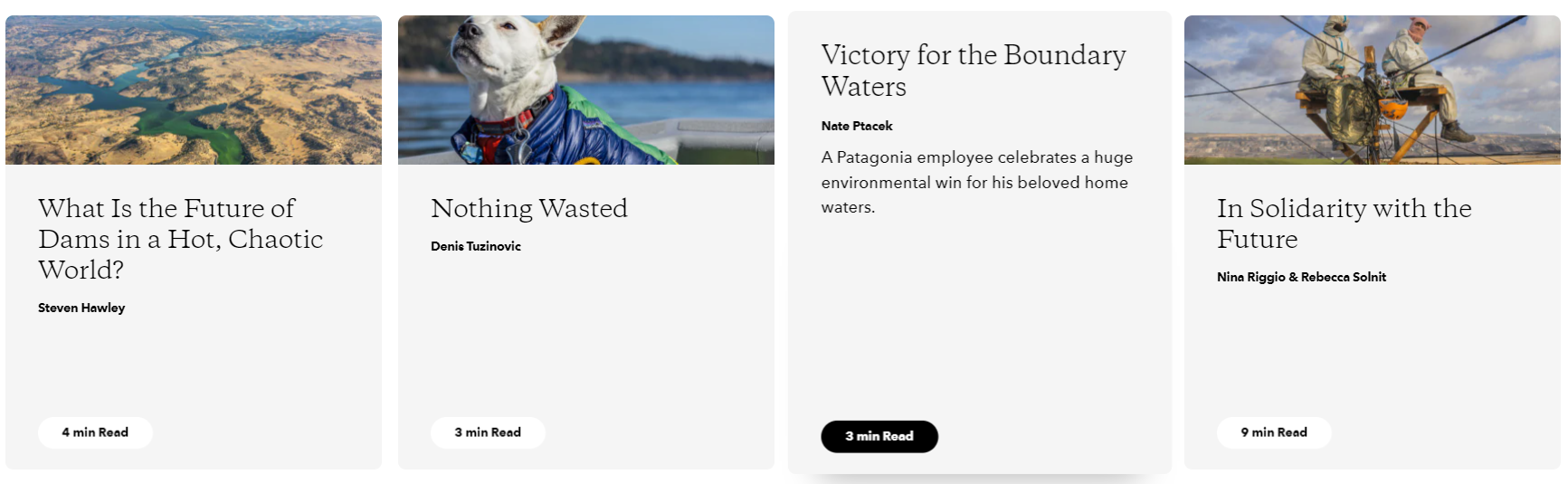 Dasani sustainability campaign SQO Marketing