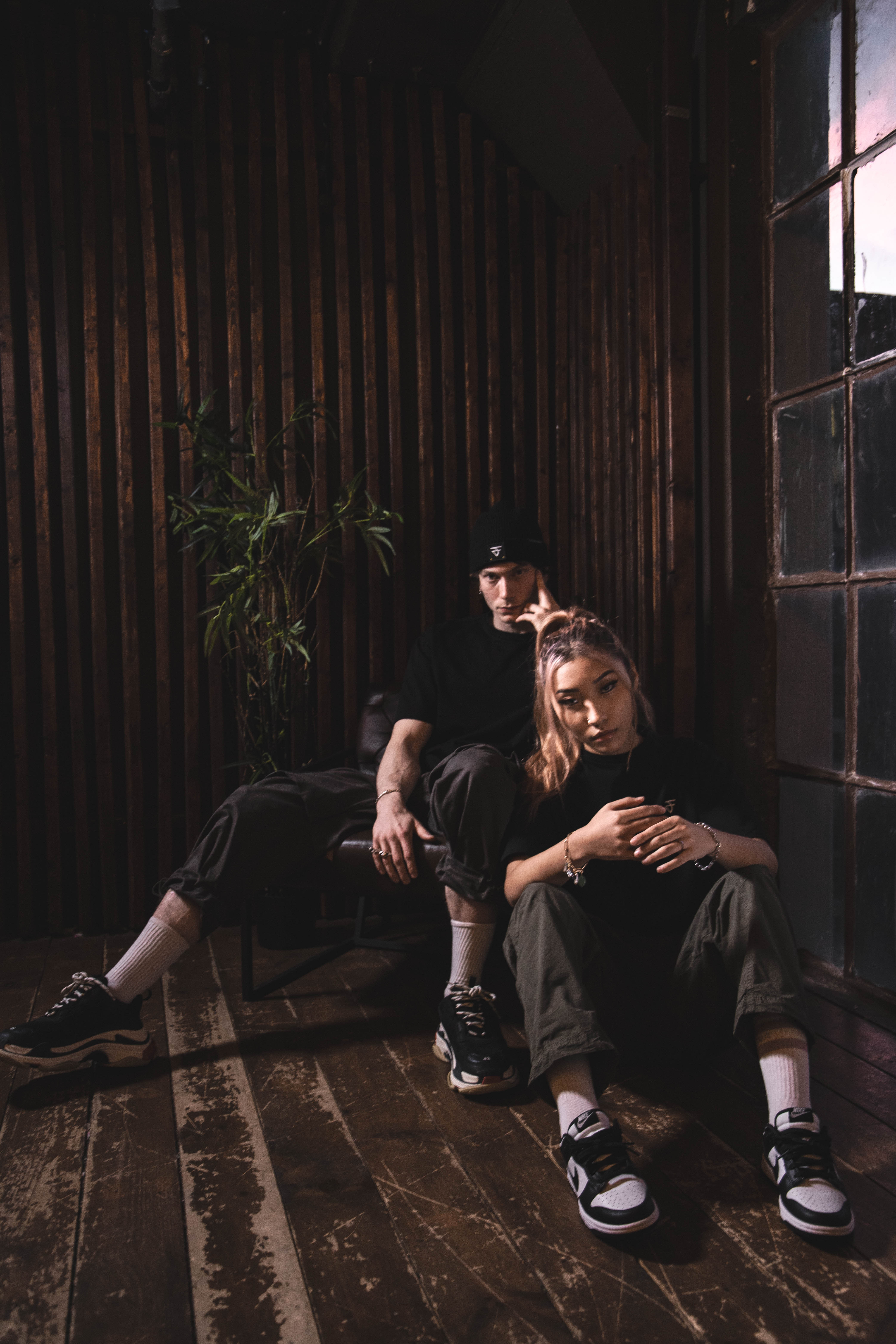 Fallen Symbol Photography  SQO Marketing 