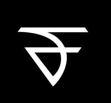 Urban United Association - Web Design and Development