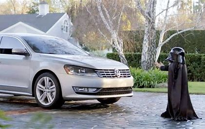 Hona Advertisement SQO Marketing 