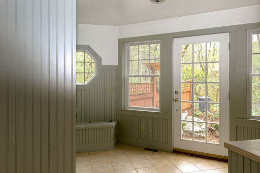 Trendy Design Team Project Connecticut Before SQO Marketing 