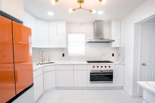 Trendy Design Team Project New Hyde After SQO Marketing