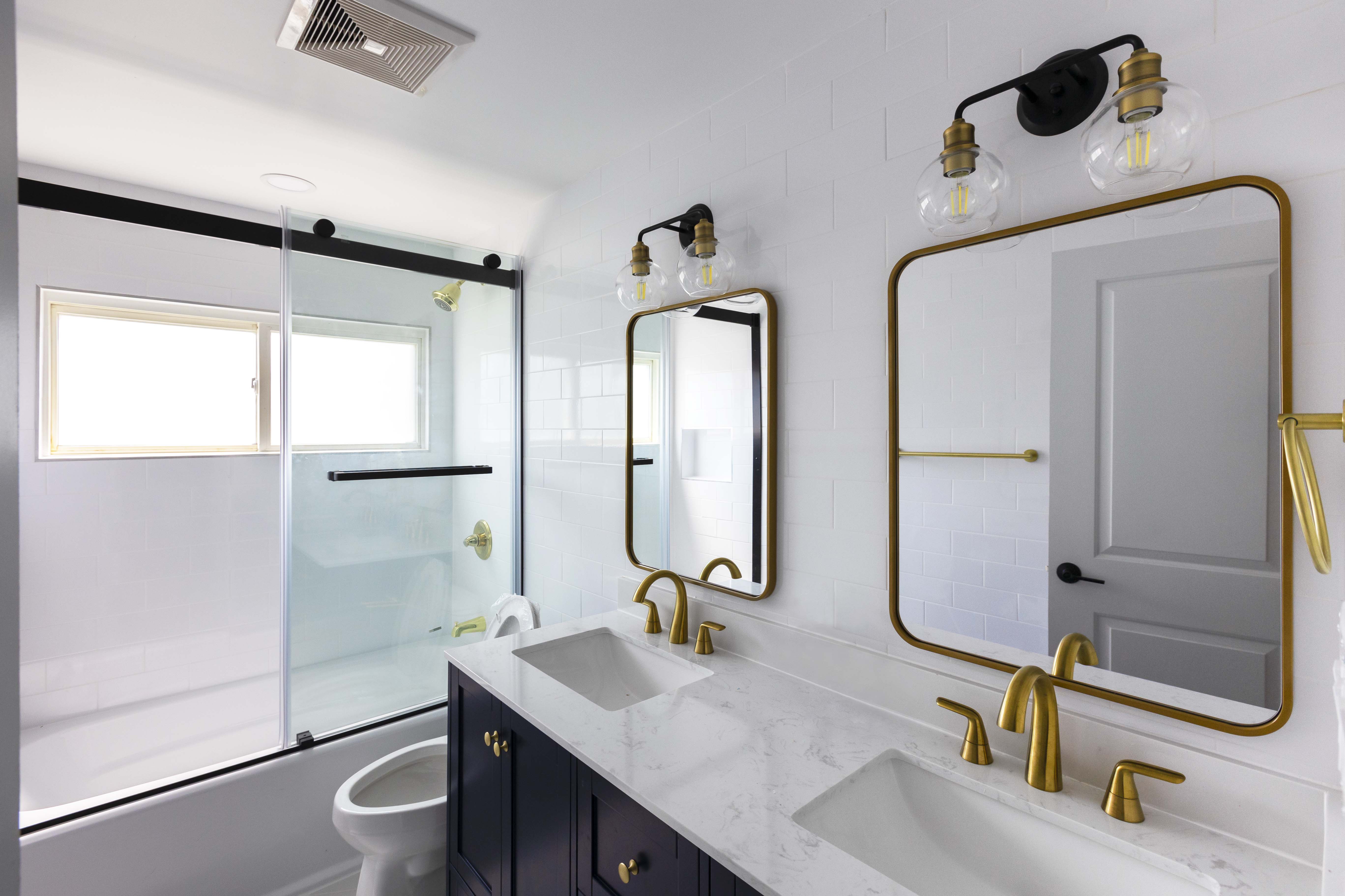 Trendy Design Team Plainview Project Final Photo SQO Marketing