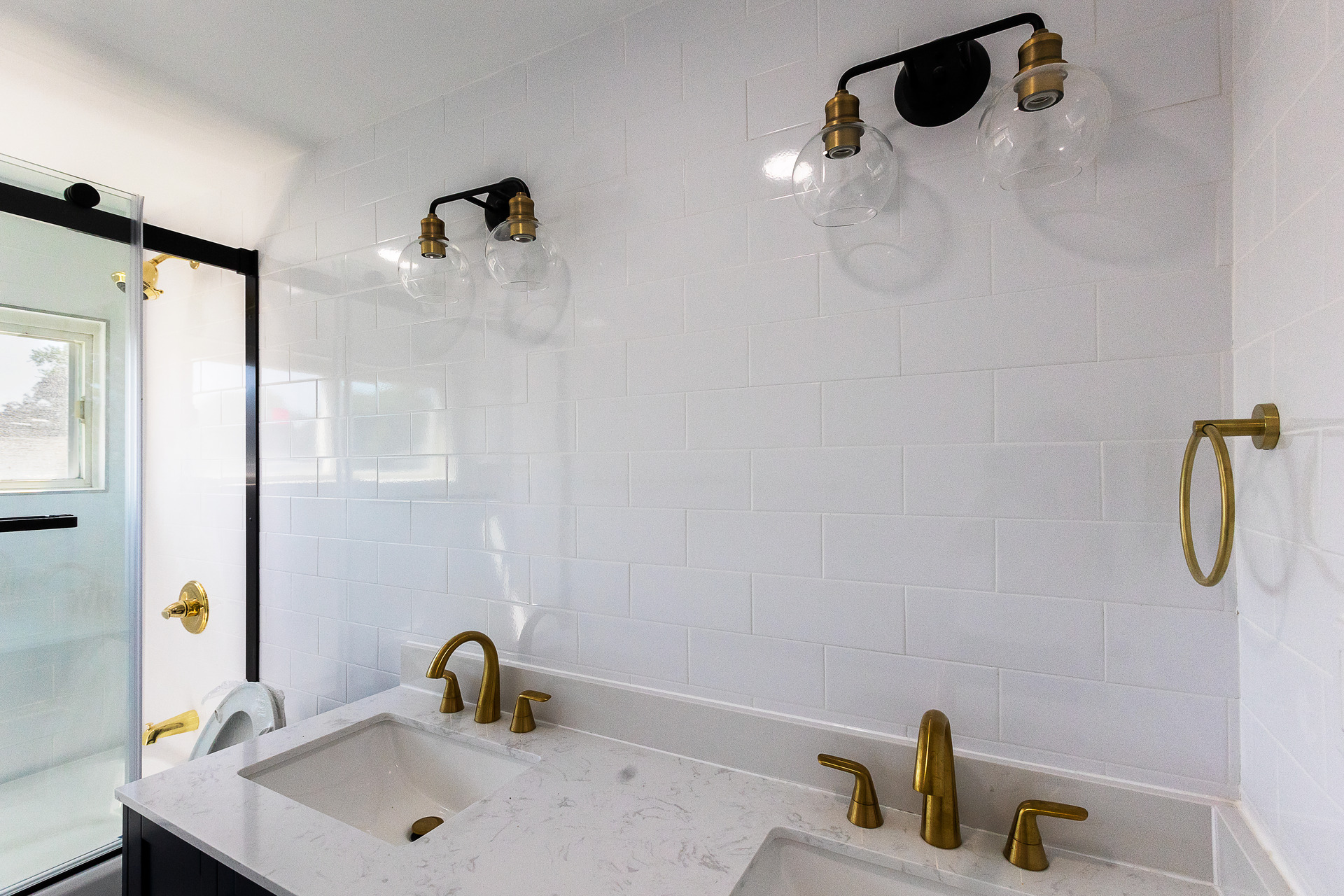 Trendy Design Team Plainview Project Milestone Photo SQO Marketing