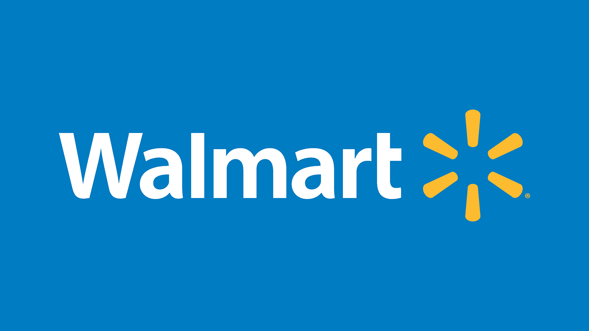 Walmart's Digital Marketing Strategy