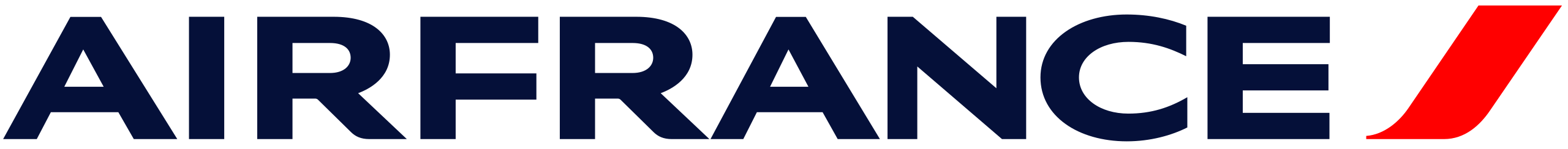 Air_France_Logo