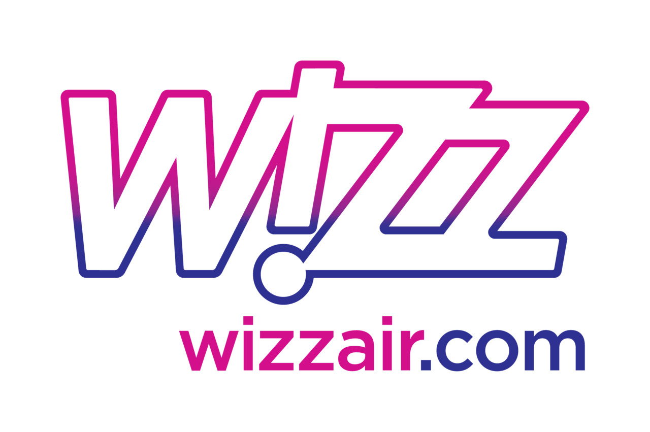 Wizz_Air_Logo