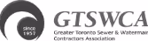 GTSWCA logo