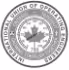 International Union of Operating Engineers