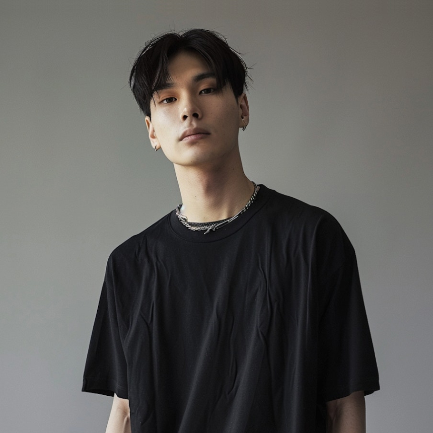 Template Image - Pixquare Webflow Template