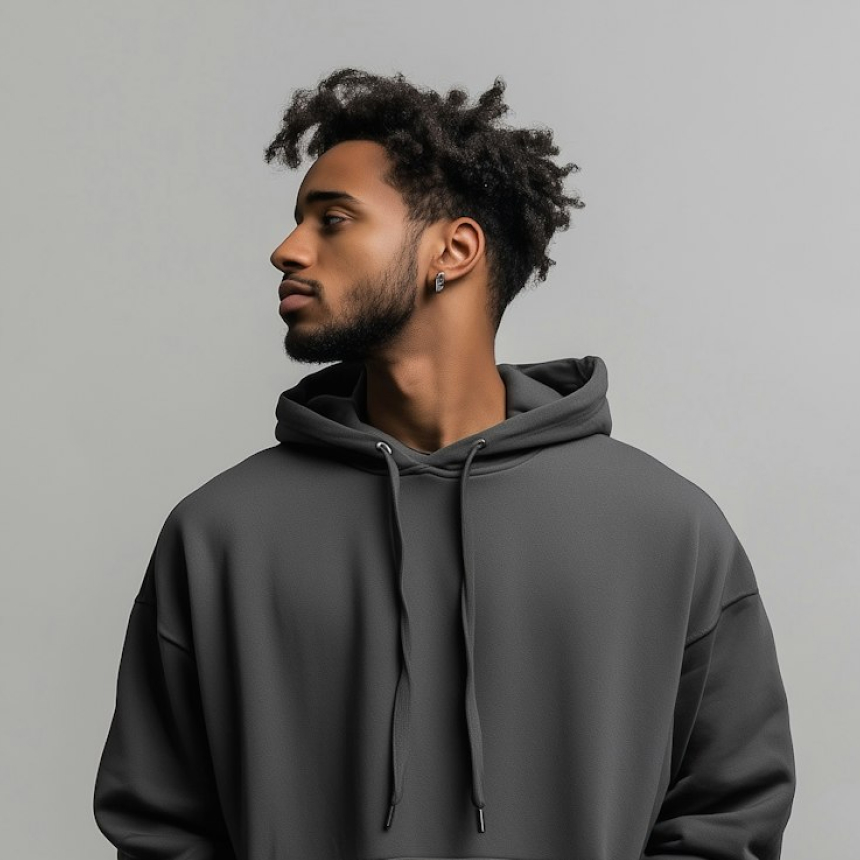 Template Image - Pixquare Webflow Template