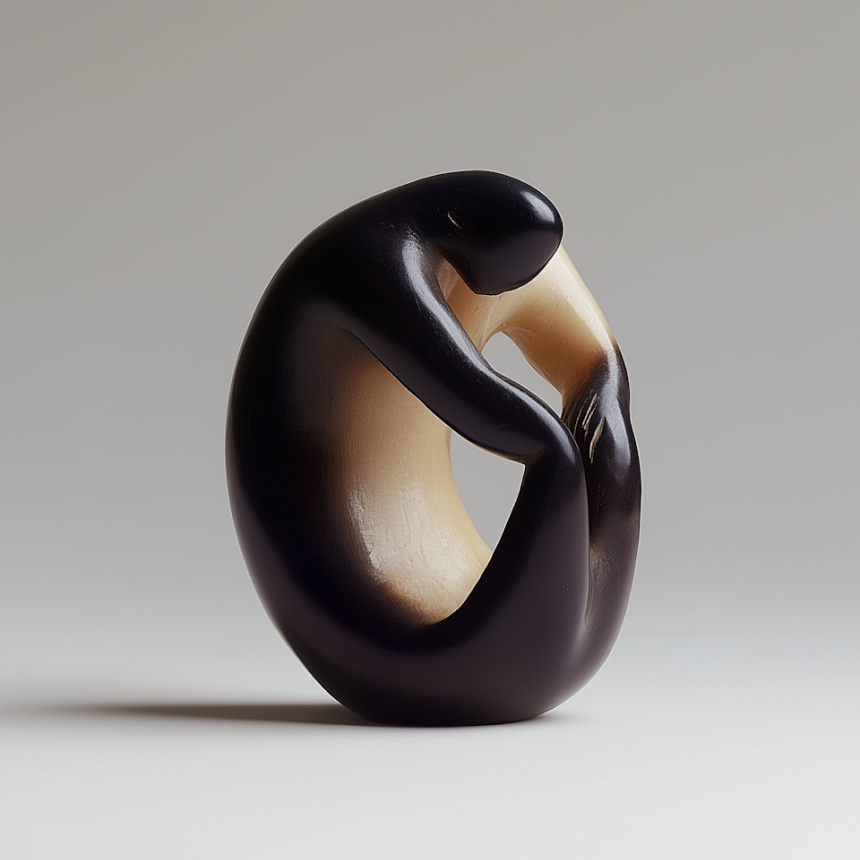 Template Image - Pixquare Webflow Template