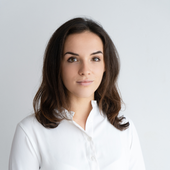 Member Picture - Pixquare Webflow Template