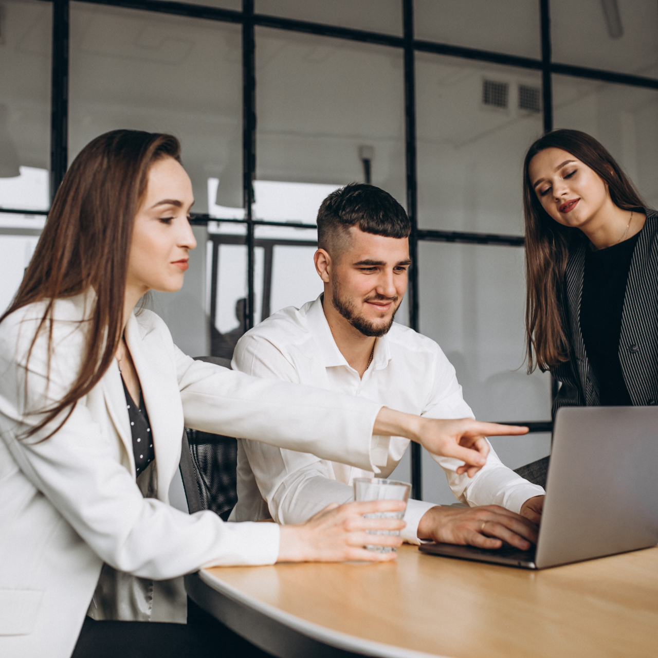 Design Trends Every Brand Should Know in 2025