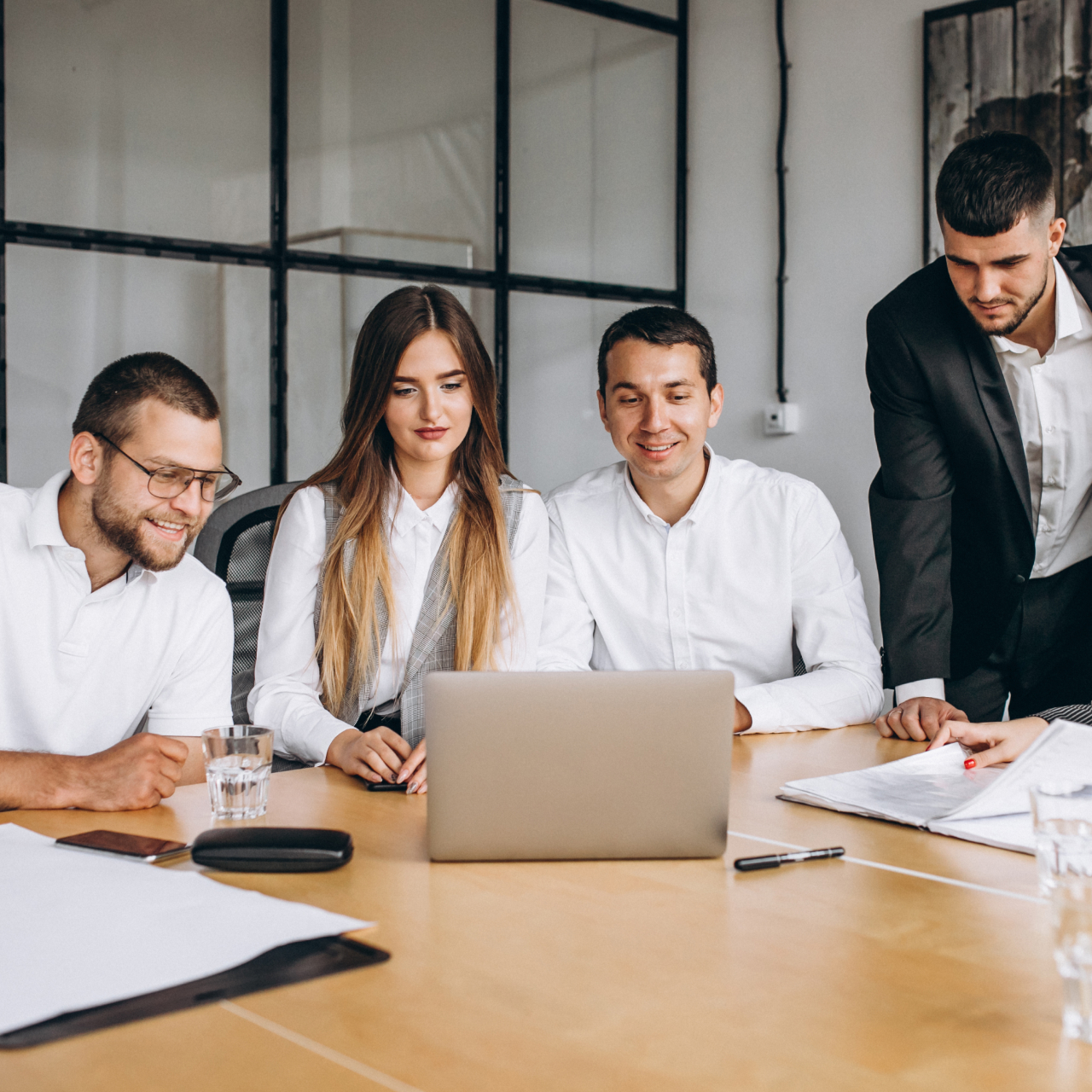 The Role of Storytelling in Branding