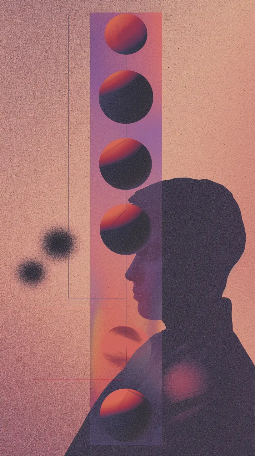 A detailed system architecture diagram highlighting the Socratic Agent module, which utilizes the OpenAI API to generate adaptive pedagogical questions based on context reasoning.