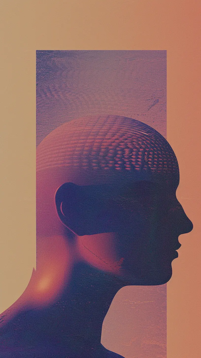 A detailed system architecture diagram highlighting the Socratic Agent module (Step 5), which utilizes the OpenAI API to generate adaptive pedagogical questions based on student context reasoning.