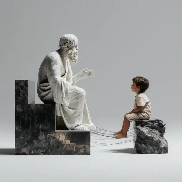 The MIT Wake-Up Call: Reversing AI-Induced Cognitive Decline