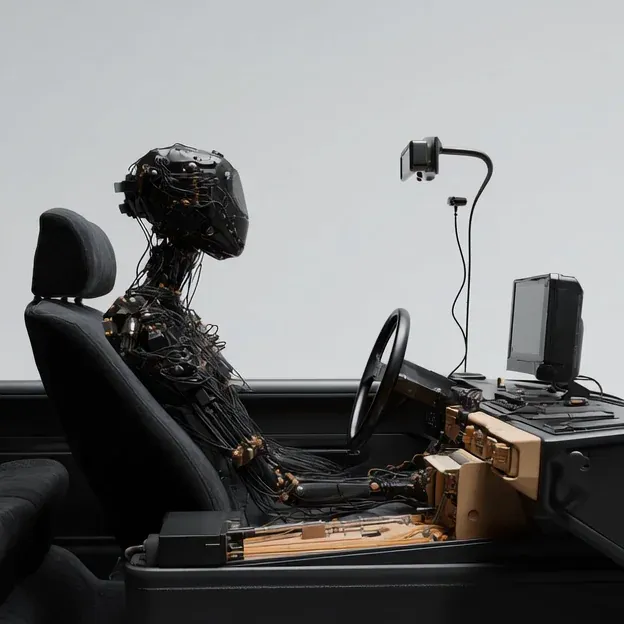 From Spreadsheets to Algorithmic Alpha