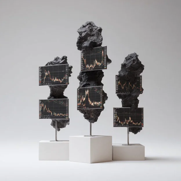 The Data Sovereignty Shift