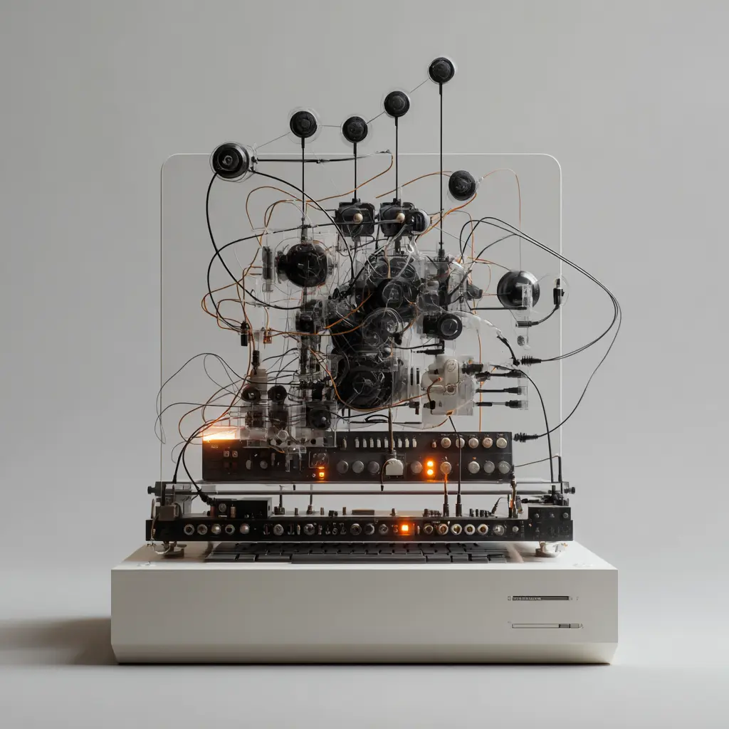 The Real Cost of Ignoring ROI Centric Design