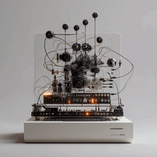 The Real Cost of Ignoring ROI Centric Design