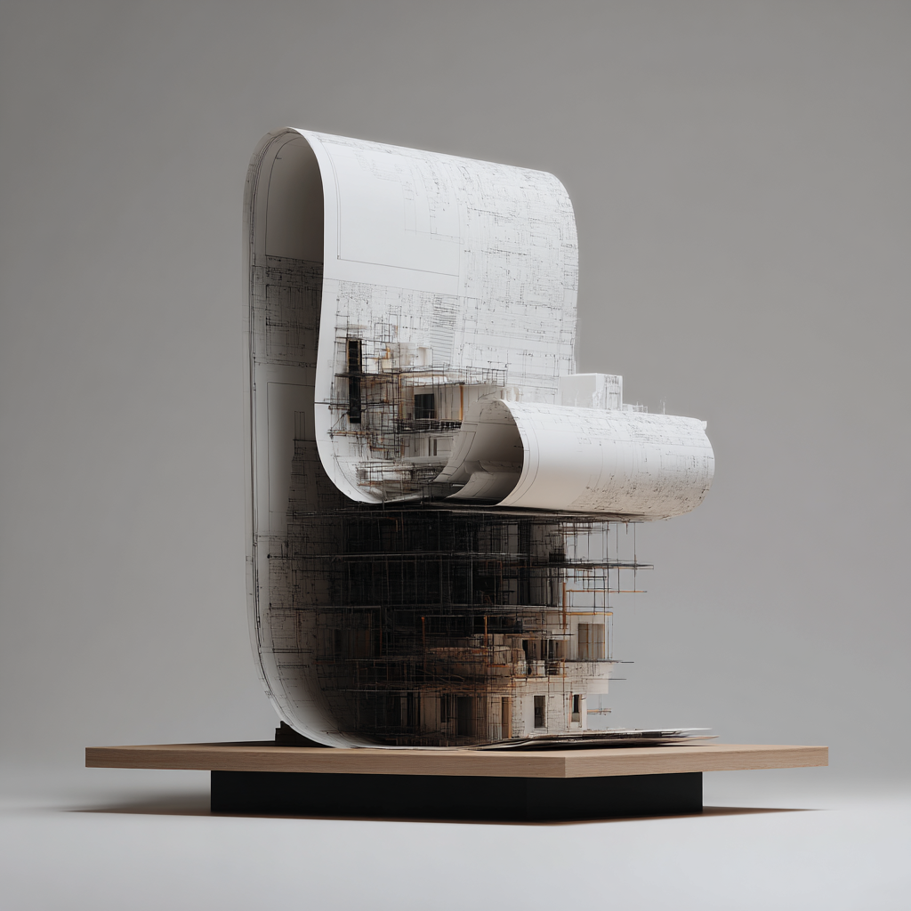 INTEGRATIVE PERFORMANCE