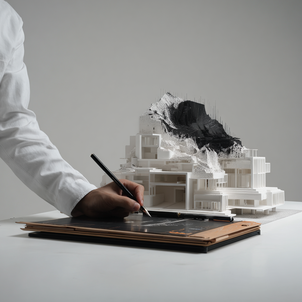 INTEGRATIVE PERFORMANCE